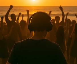 Qué preguntas hacer a un DJ antes de contratarlo